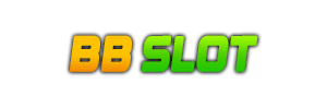 bbslot